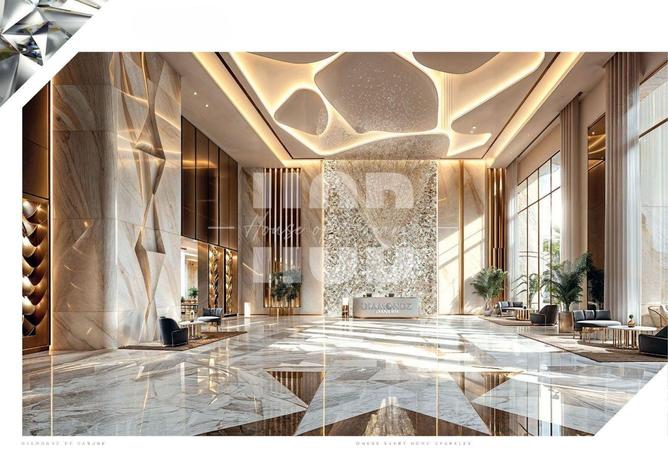 56529238 - Property Image 2