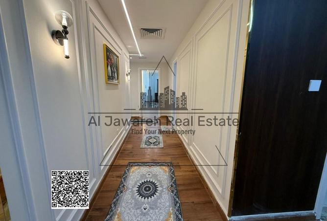 68706889 - صورة العقار 2