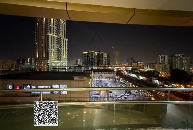 68706889 - الصورة الرئيسية للعقار