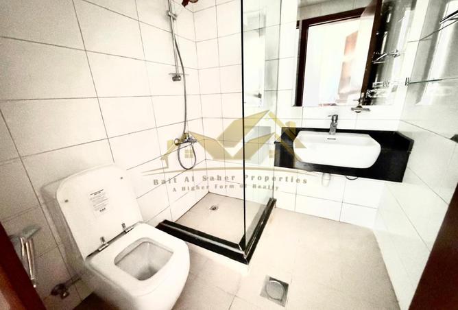 76564773 - Property Image 3