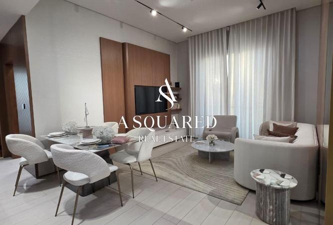 72305073 - Property Main Image