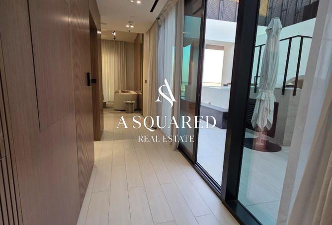 72305073 - Property Image 2