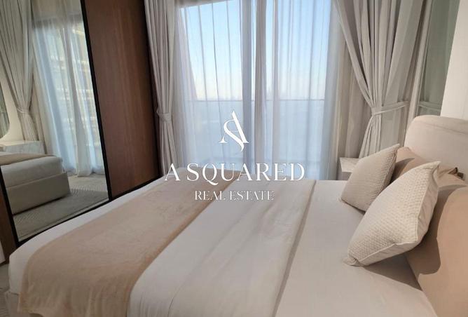 72305073 - Property Image 3