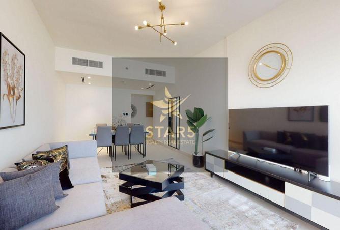 57759173 - صورة العقار 3