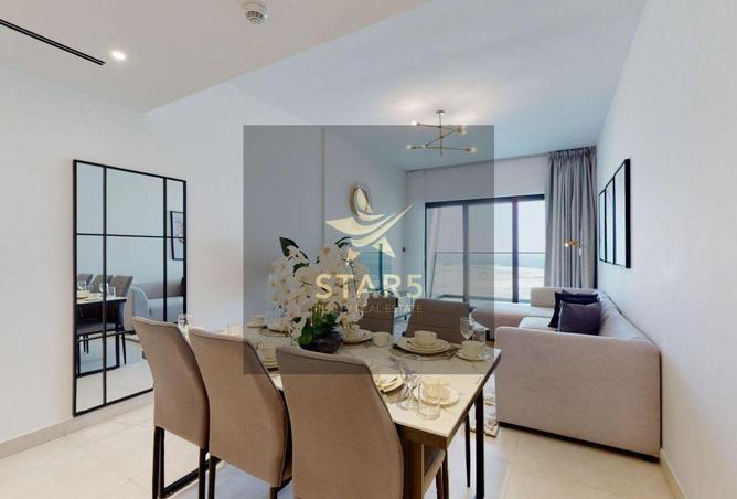 57759173 - صورة العقار 2