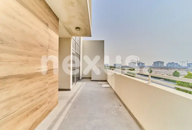 150008241 - Property Image 2