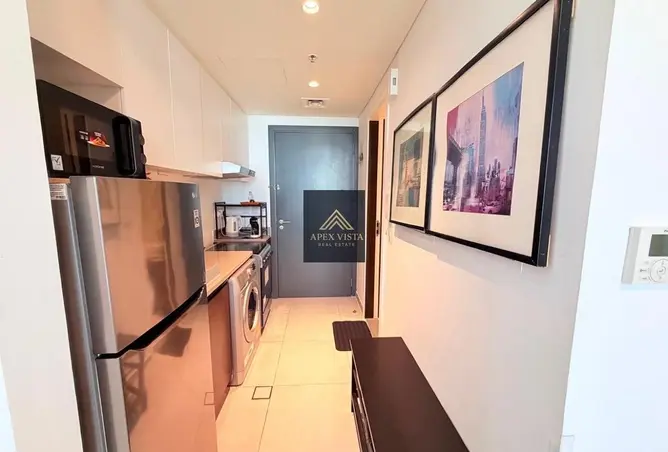 137019207 - Property Image 3