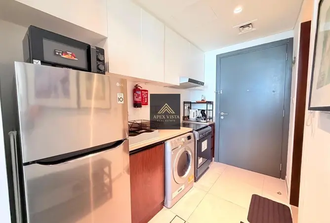 137019207 - Property Image 2
