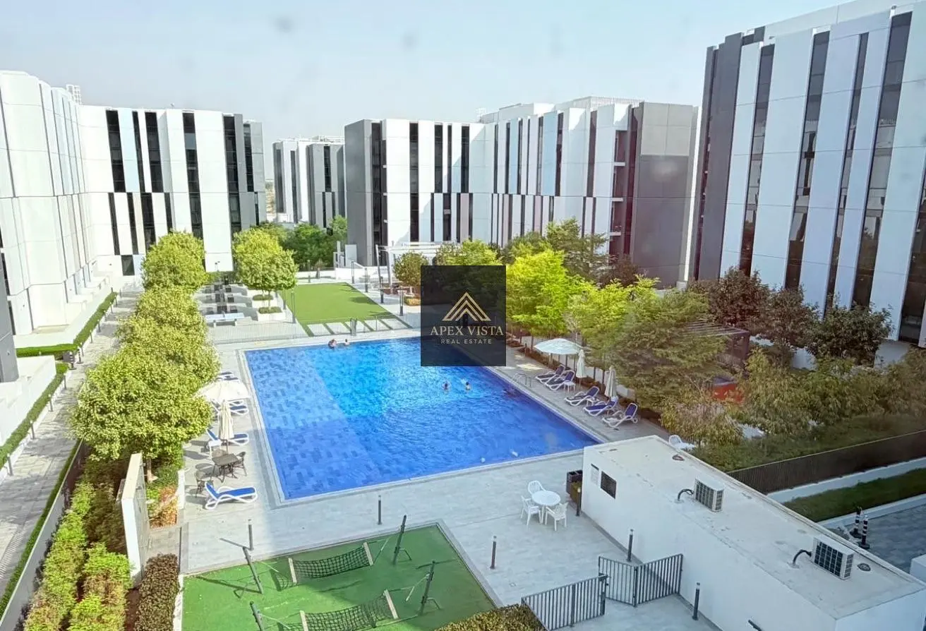 137019207 - Property Main Image
