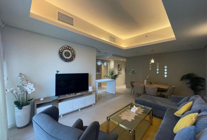 131101495 - Property Main Image