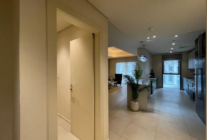 131101495 - Property Image 3