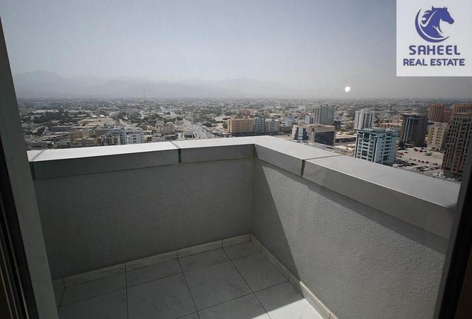 84063789 - صورة العقار 3