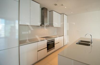 Apartment - 1 Bedroom - 1 Bathroom for rent in City Walk Residential Building 14 - City Walk Residential - City Walk - Dubai