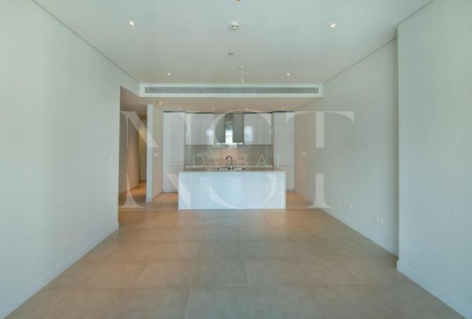 111864567 - Property Image 3