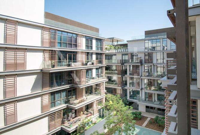 111864567 - Property Main Image