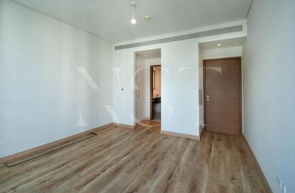 Apartment - 1 Bedroom - 1 Bathroom for rent in City Walk Residential Building 14 - City Walk Residential - City Walk - Dubai Apartment - 1 Bedroom - 1 Bathroom for rent in City Walk Residential Building 14 - City Walk Residential - City Walk - Dubai