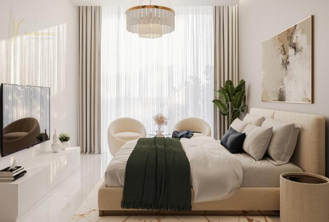 78986089 - Property Main Image