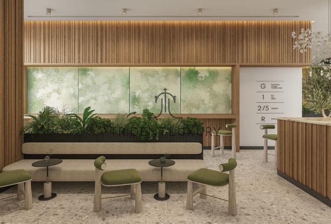 16337876 - Property Image 3