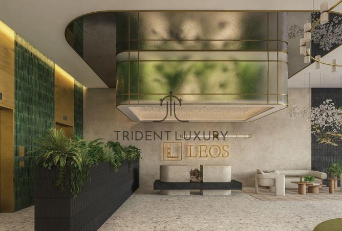 16337876 - Property Image 2