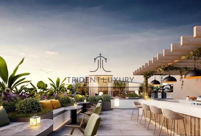 16337876 - صورة العقار 3