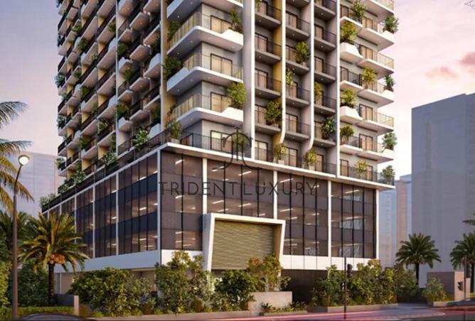 16337876 - الصورة الرئيسية للعقار