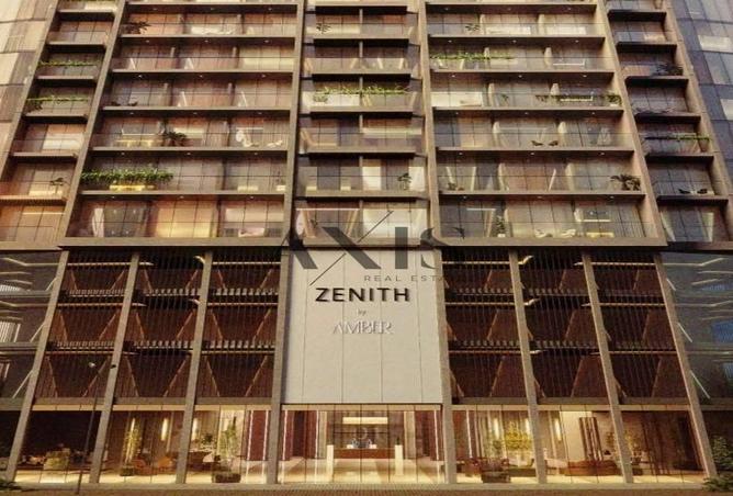 16166842 - صورة العقار 3