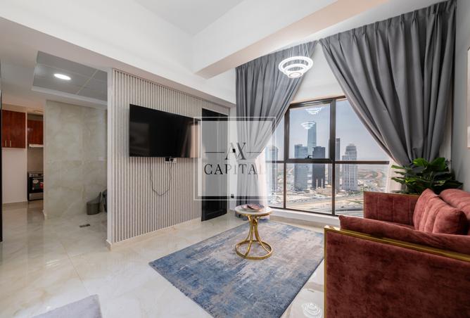 129761443 - Property Image 2