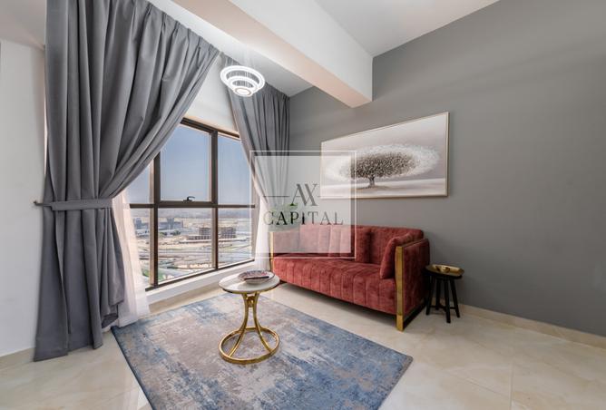 129761443 - Property Main Image