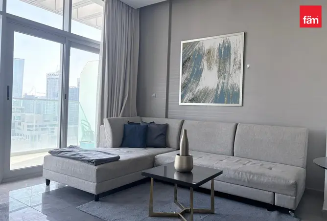 153304101 - Property Image 3