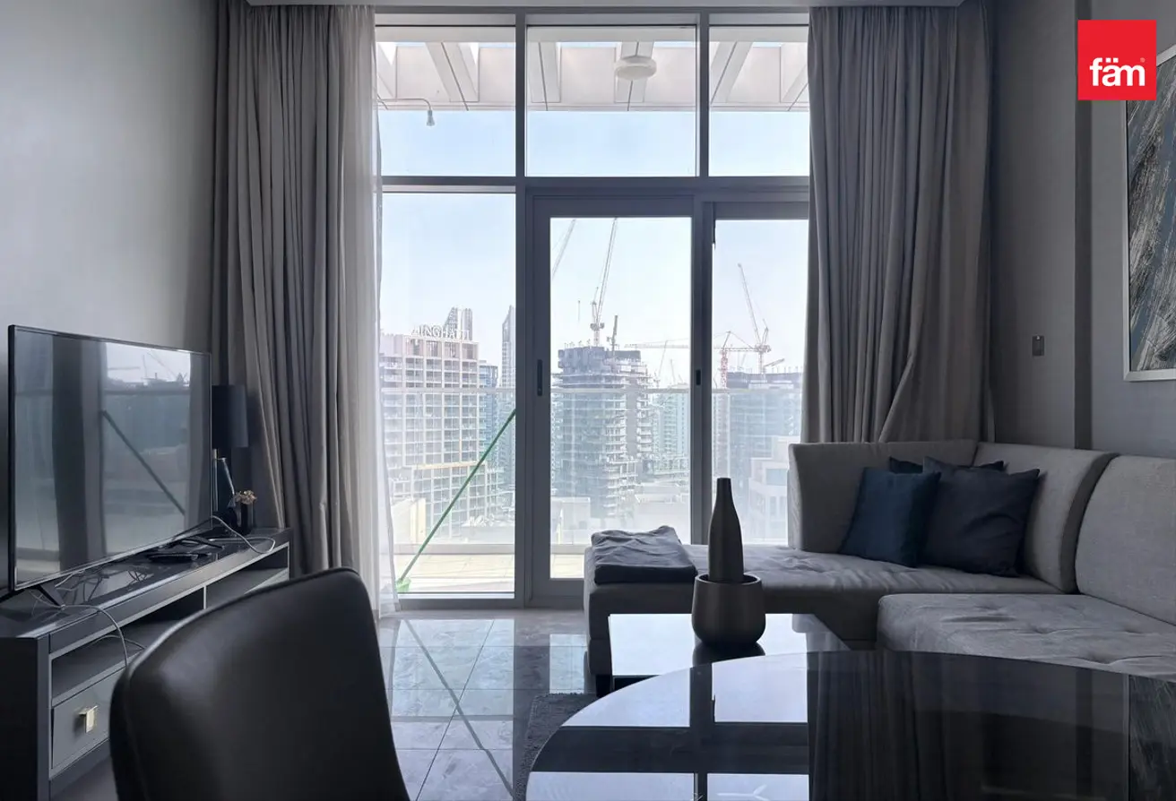 153304101 - Property Main Image