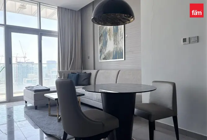153304101 - Property Image 2