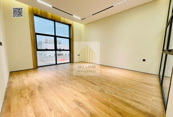 62874691 - Property Image 2