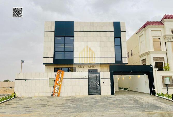 62874691 - Property Main Image