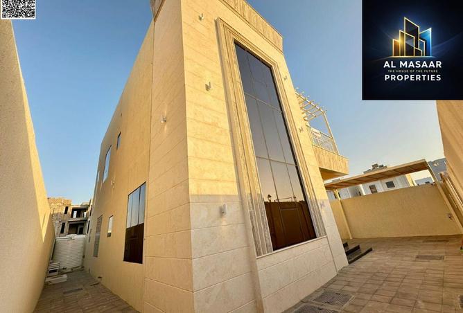 16246687 - صورة العقار 3