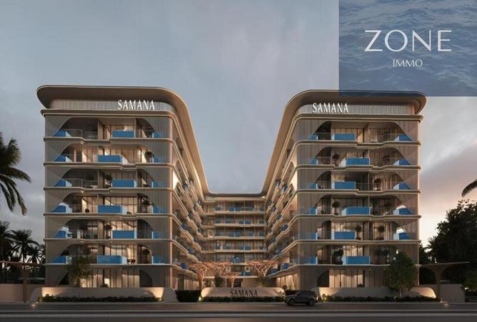 16145654 - Property Main Image