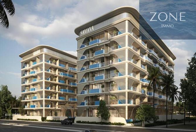 16145654 - Property Image 2