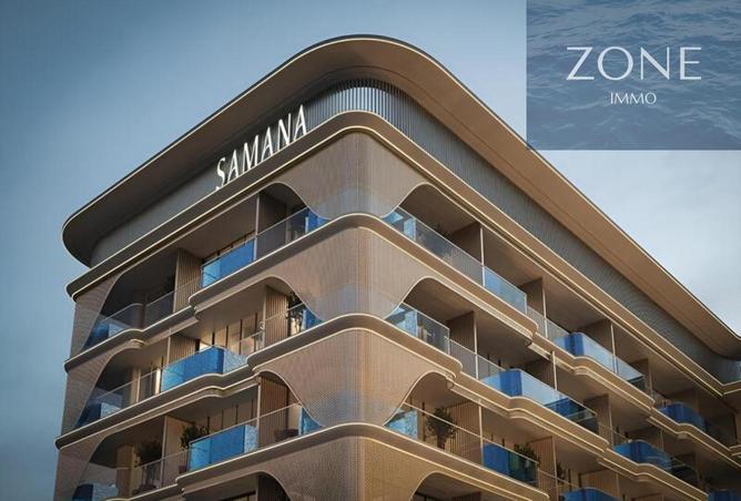 16145654 - Property Image 3