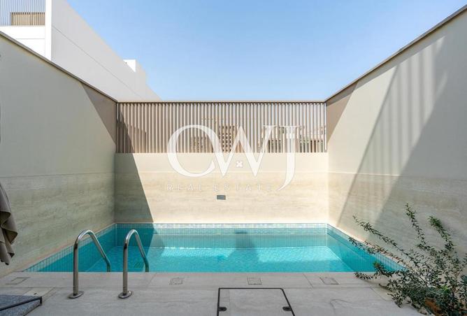 70285192 - صورة العقار 2