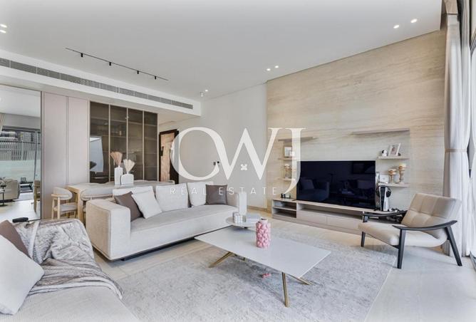 70285192 - صورة العقار 3