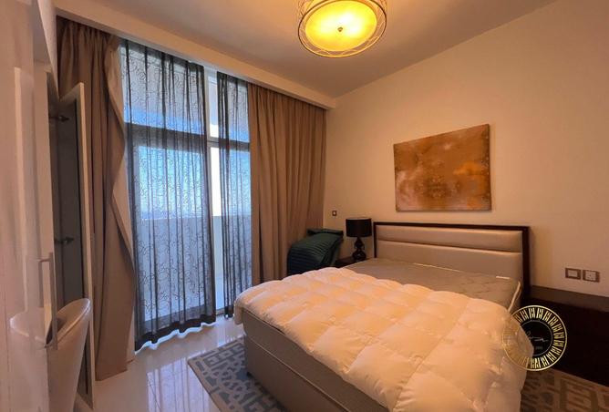 16011850 - Property Main Image