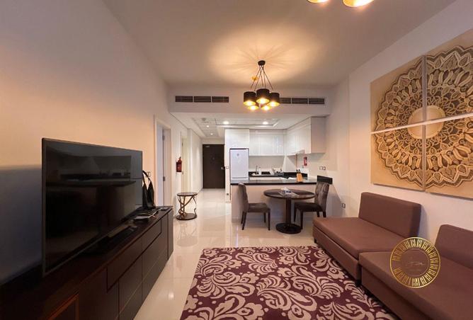 16011850 - Property Image 3