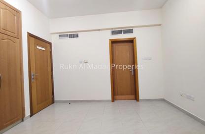 شقة - 1 - 2 للايجار في برج النور - النهدة 2 - النهدة - دبي - دبي شقة - 1 - 2 للايجار في برج النور - النهدة 2 - النهدة - دبي - دبي