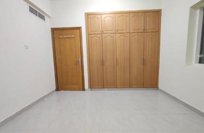 Apartment - 1 - 2 for rent in Al Noor Tower - Al Nahda 2 - Al Nahda - Dubai Apartment - 1 - 2 for rent in Al Noor Tower - Al Nahda 2 - Al Nahda - Dubai