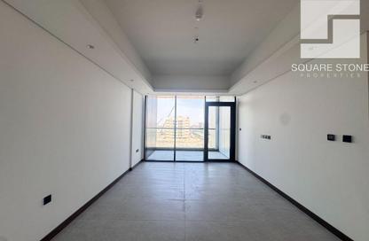 Apartment - 1 Bedroom - 2 Bathrooms for sale in Cresswell Residences - Dubai South (Dubai World Central) - Dubai