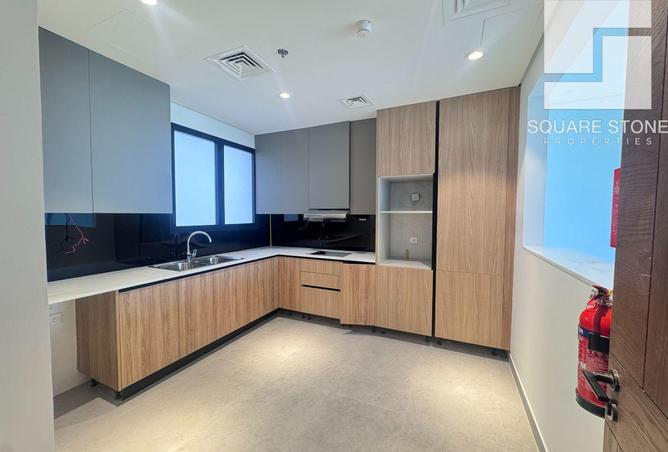 77391026 - Property Main Image