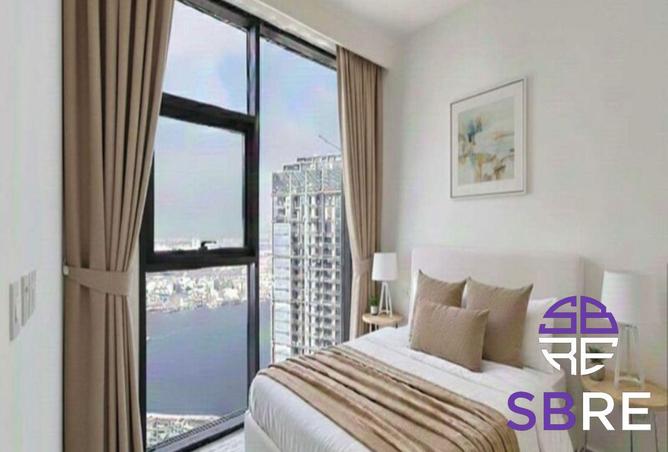 79395377 - Property Image 3