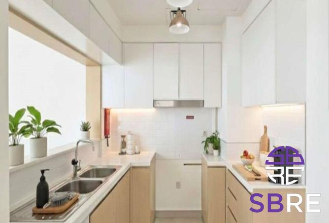 79395377 - Property Image 2