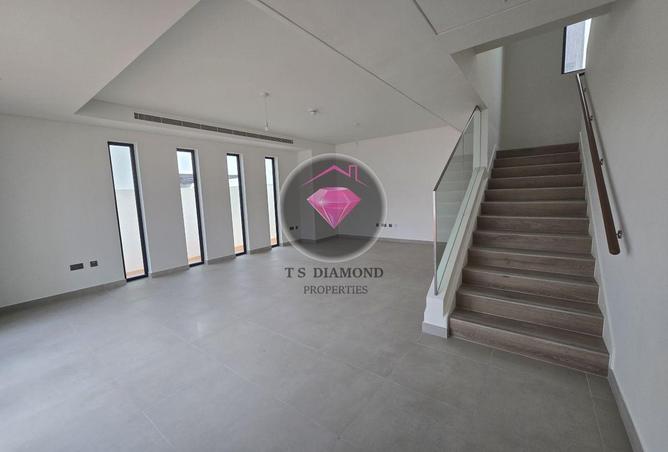 16336254 - صورة العقار 2