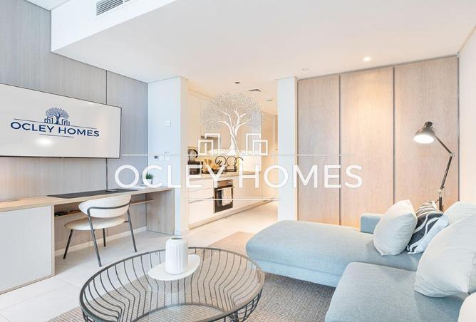 122462190 - Property Image 3