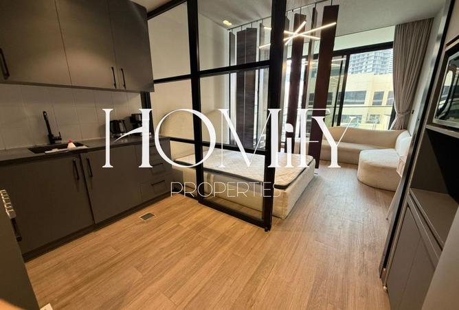 81929442 - Property Image 2